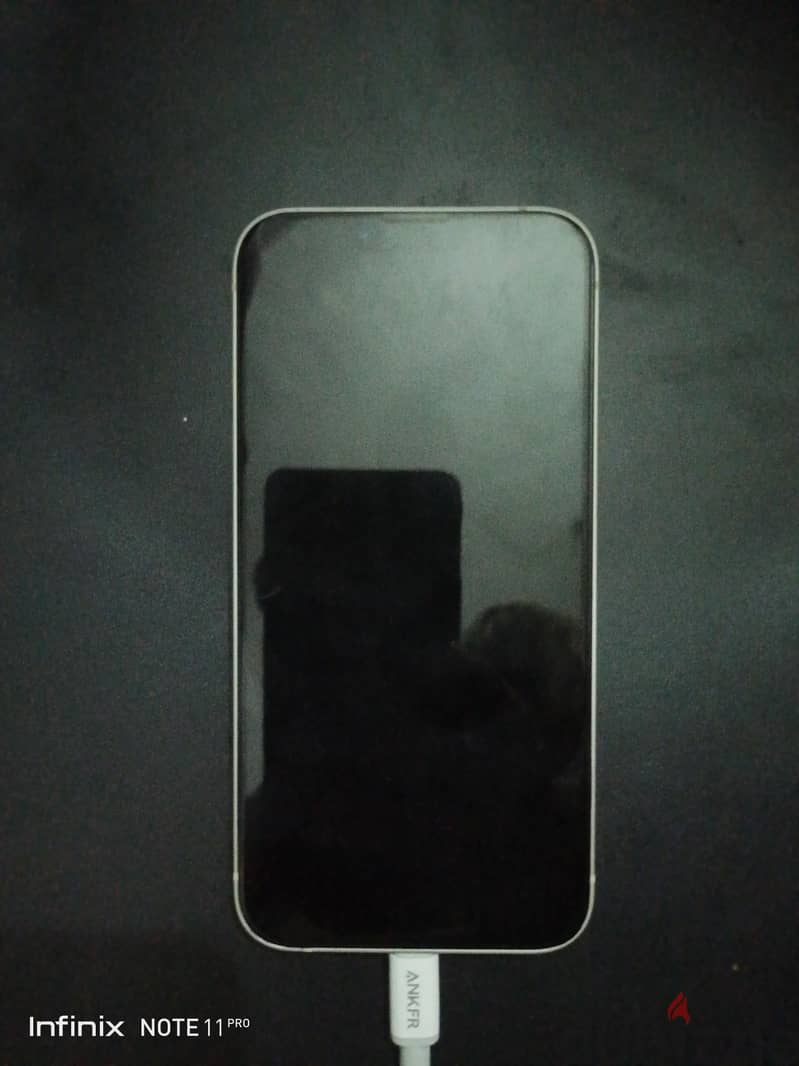 Apple - iPhone 13 1