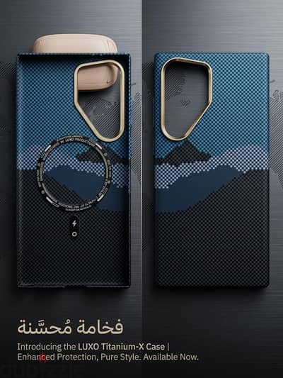 samsung s 24 ultra covers