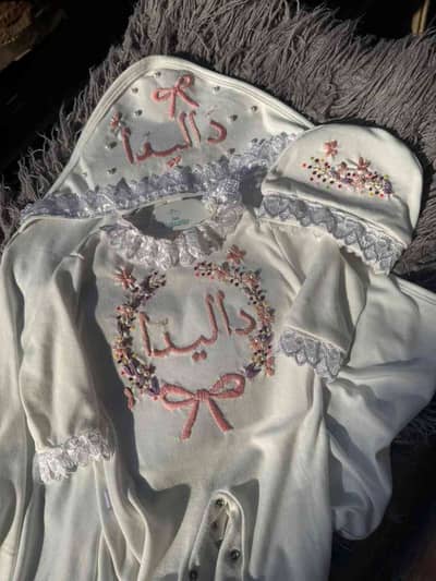 TextFieldState(selection=TextRange(14, 14), text="Menna Reda Uwk")