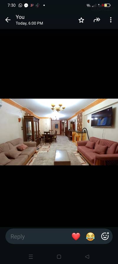 Janklis Steps from San Stefano Hotel Apartment 150 m