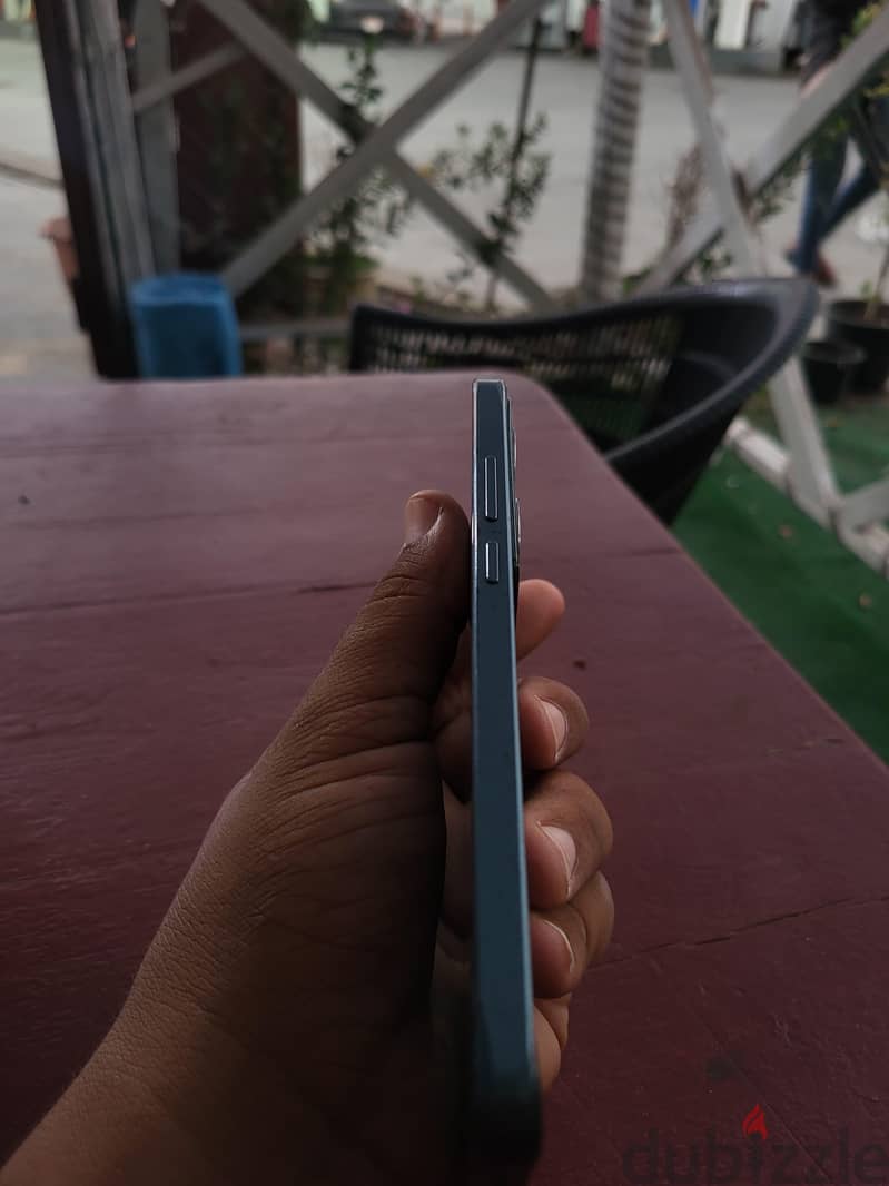 Reno 11 F 5g 3