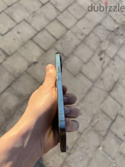 آبل - آيفون 12 برو ماكس