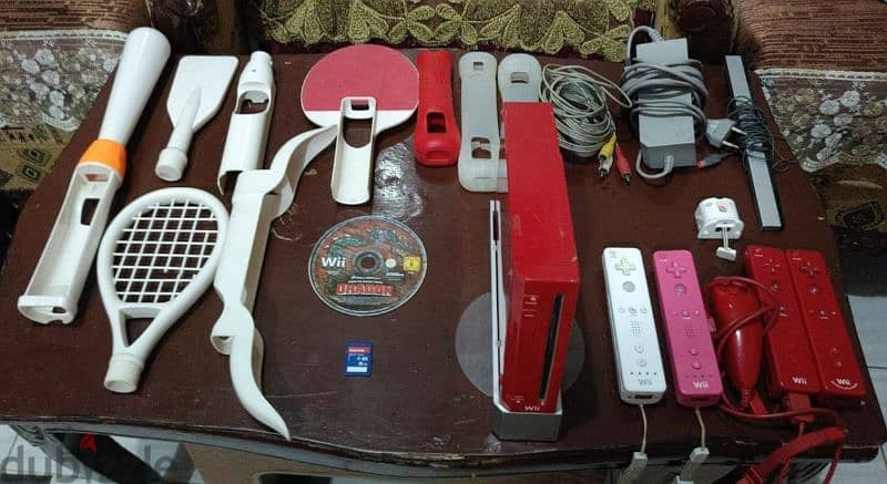Nintendo 2