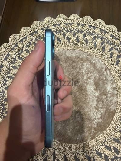 Apple - iPhone 16
