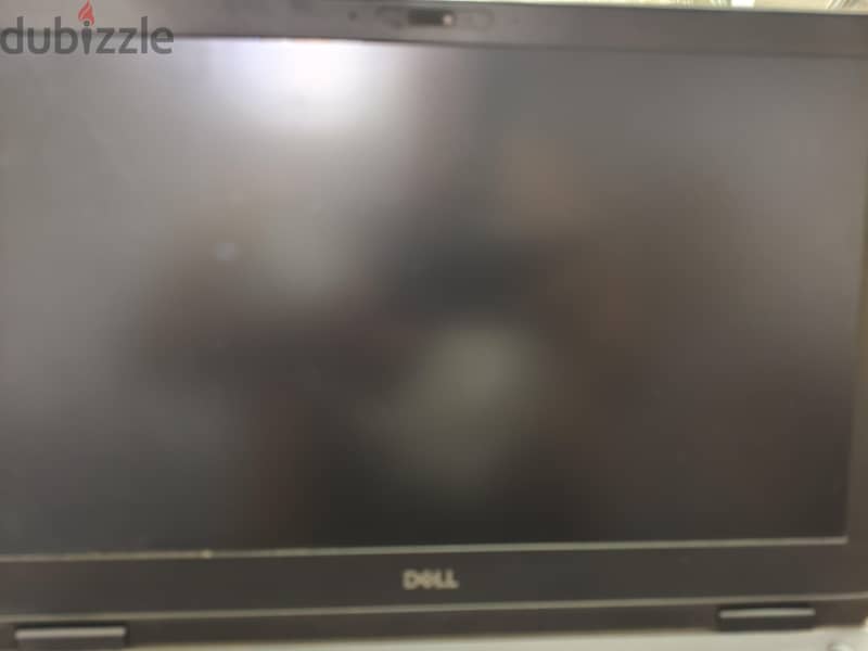 dell precision 7540 4