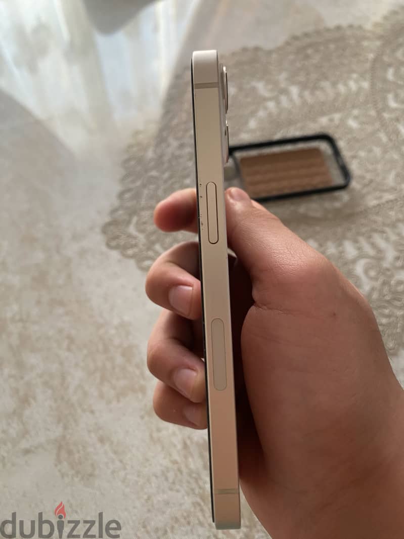 Apple - iPhone 13 3