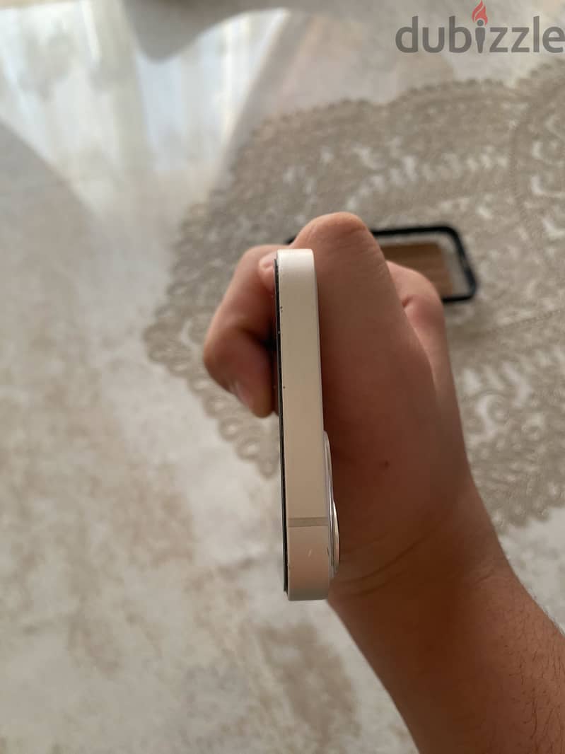 Apple - iPhone 13 6