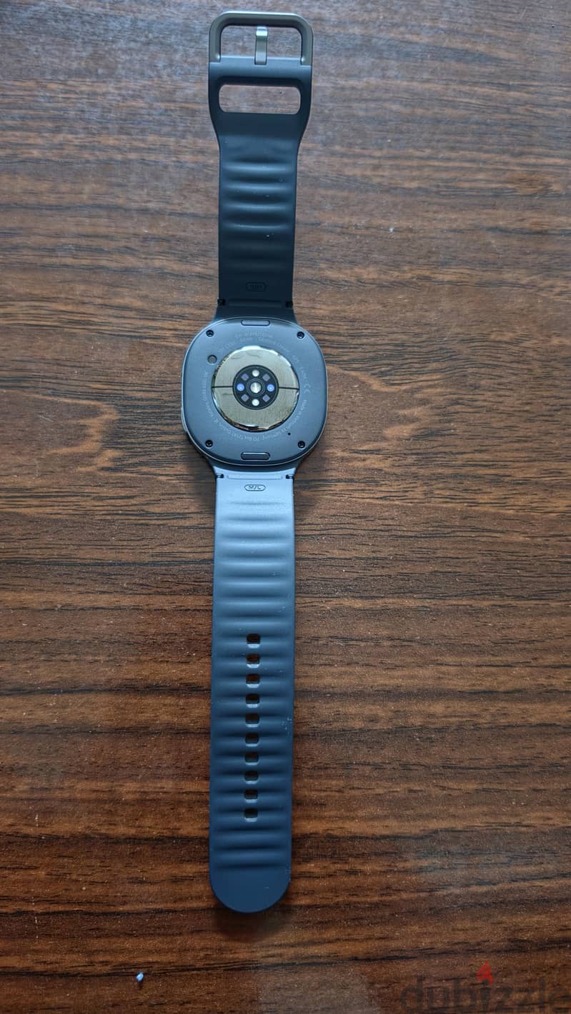 samsung watch 8 44mm 1