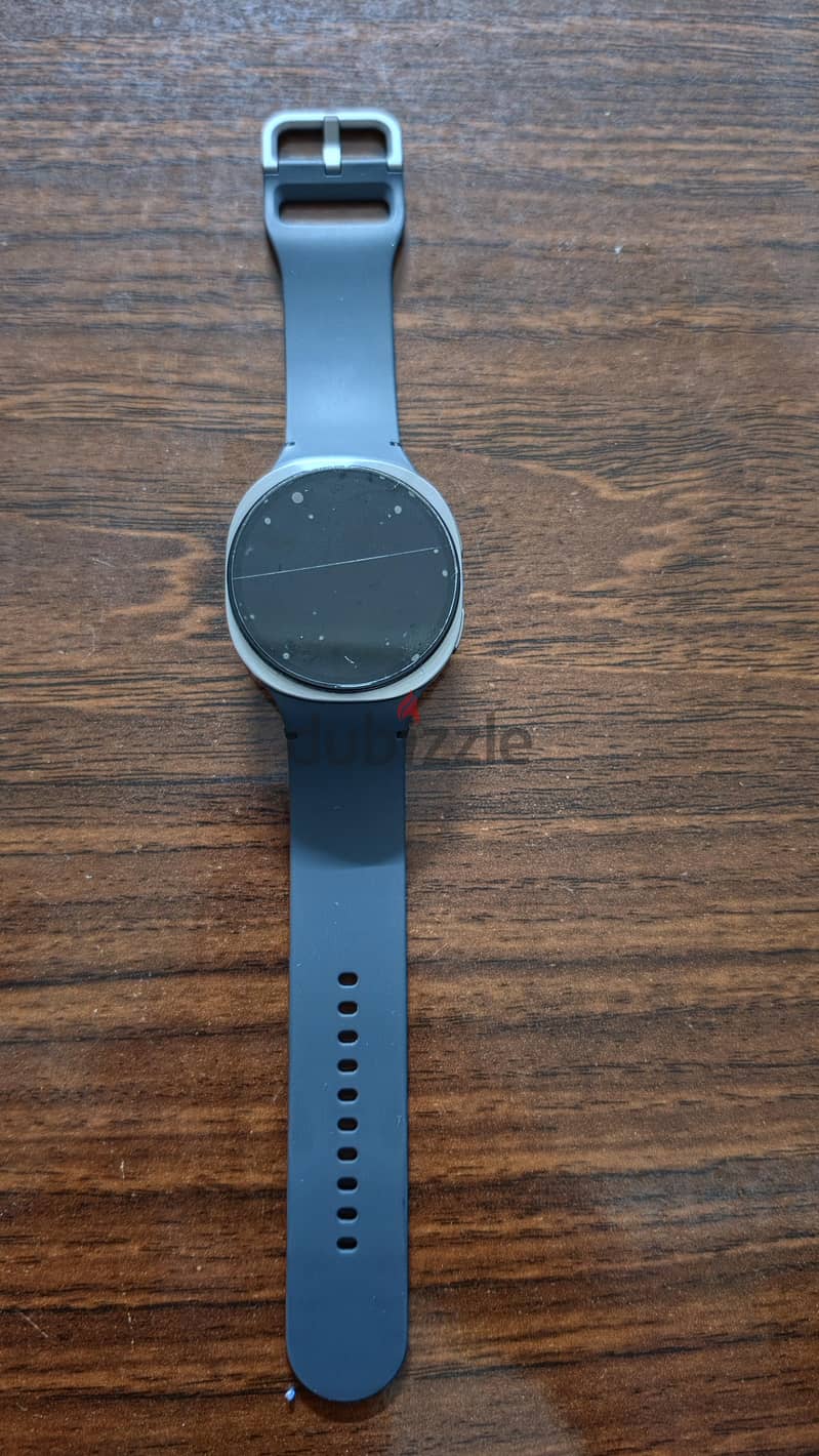 samsung watch 8 44mm 2
