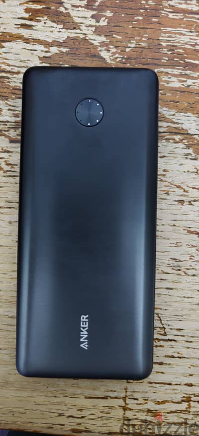 PowerCore III Elite 26K 87W