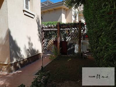 فيلا 333 متر للبيع في مدينتي نموذج G .
