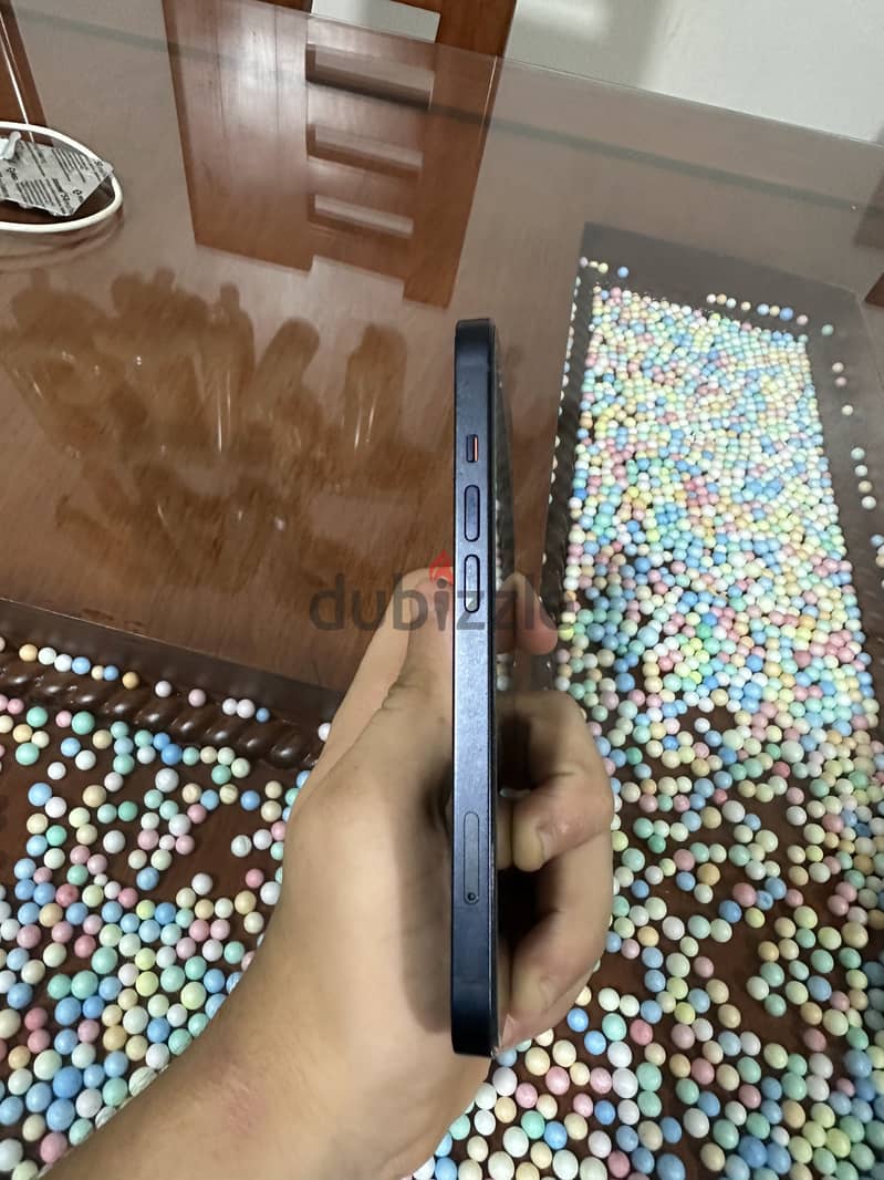 آبل - آيفون 13 2