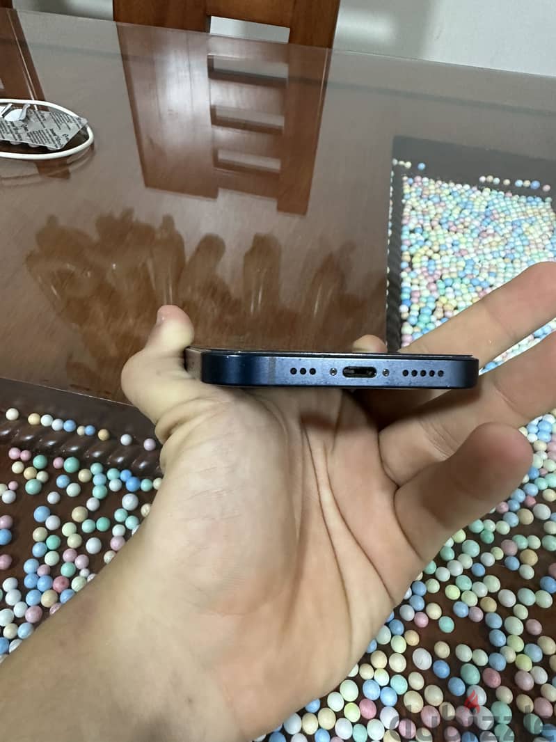 آبل - آيفون 13 7