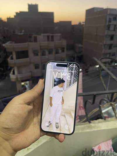 آبل - آيفون 14 برو
