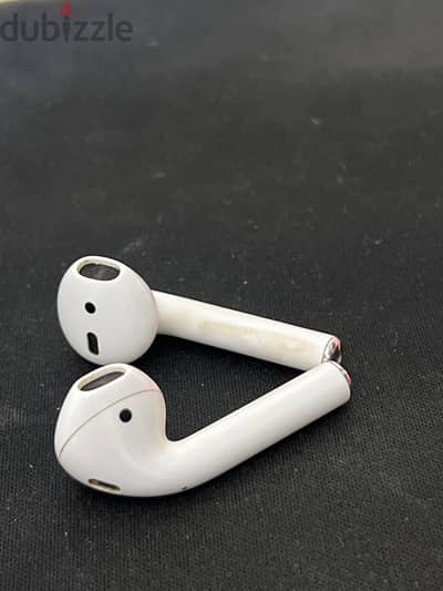 AirPods 1
