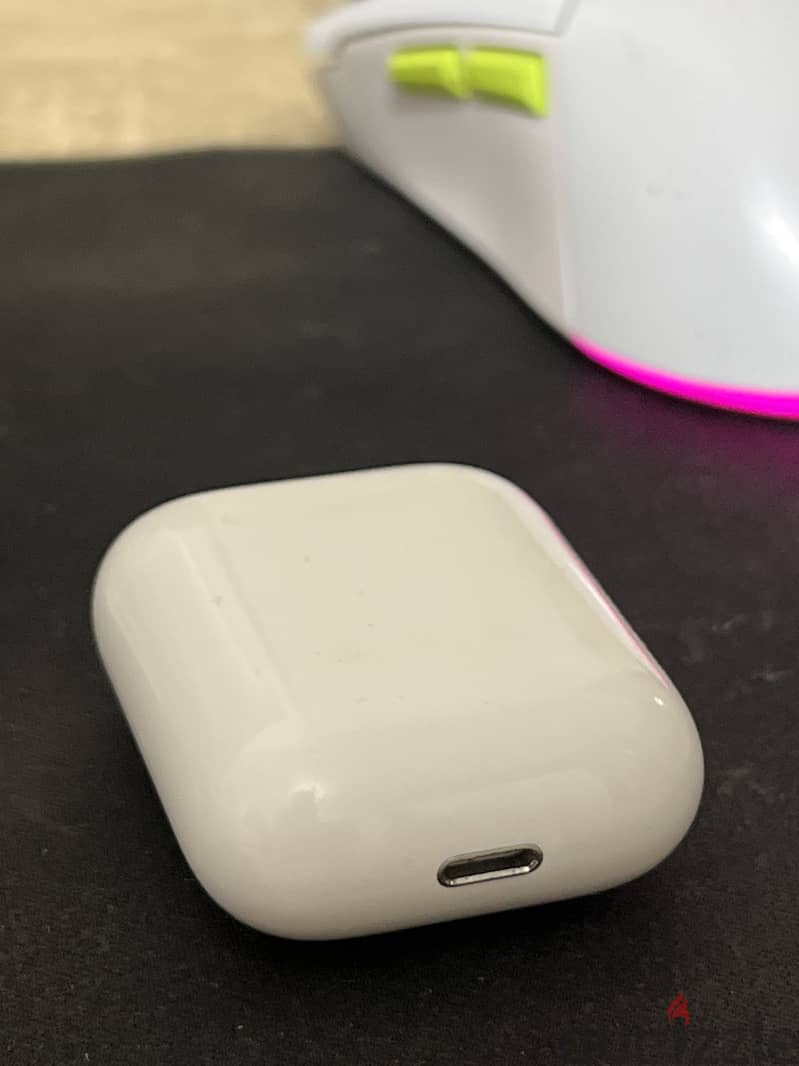 AirPods 1 1