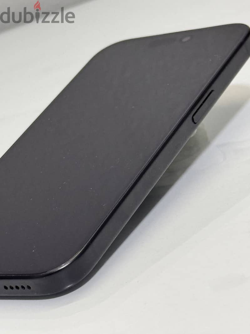 Apple - iPhone 15 1