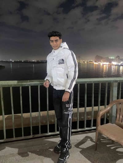 محمد حسن