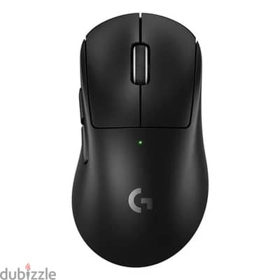Mouse Logitech G Pro X