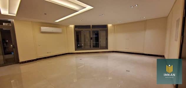 Fully finished apartment for sale in the TALALA compound (Heliopolis)—located near Madinaty, El Shorouk, and Al Rehab—offered with a 64% discount, a 5