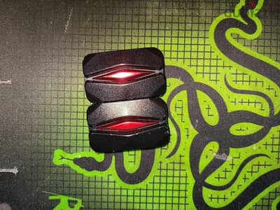 FIDGETS