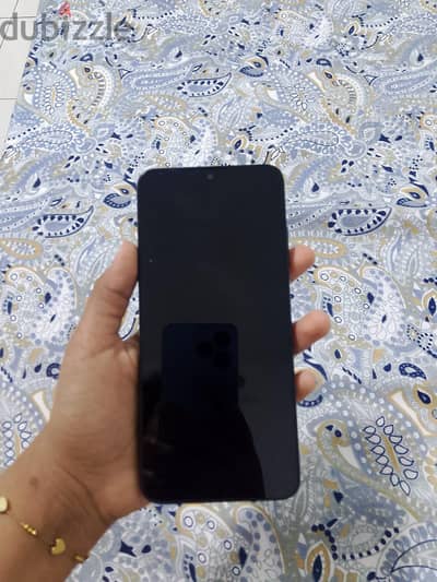 Samsung A05