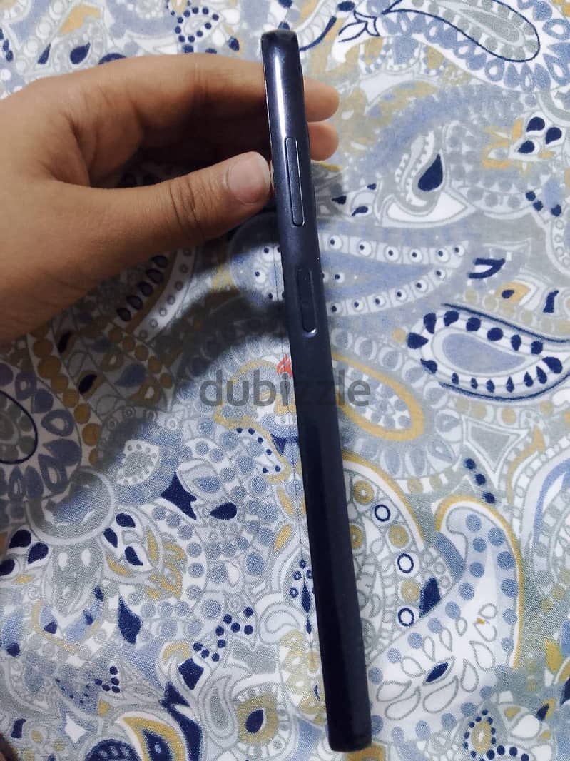 Samsung A05 2