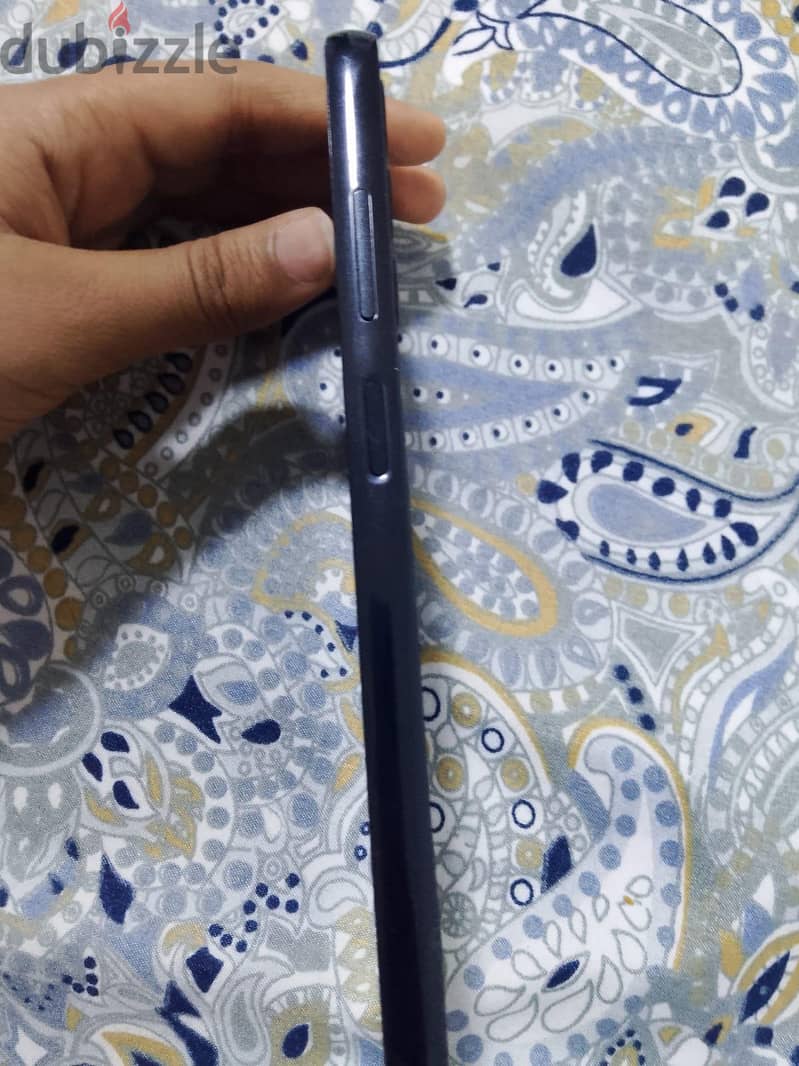 Samsung A05 3