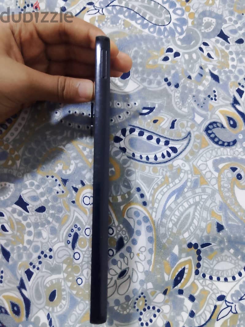 Samsung A05 4