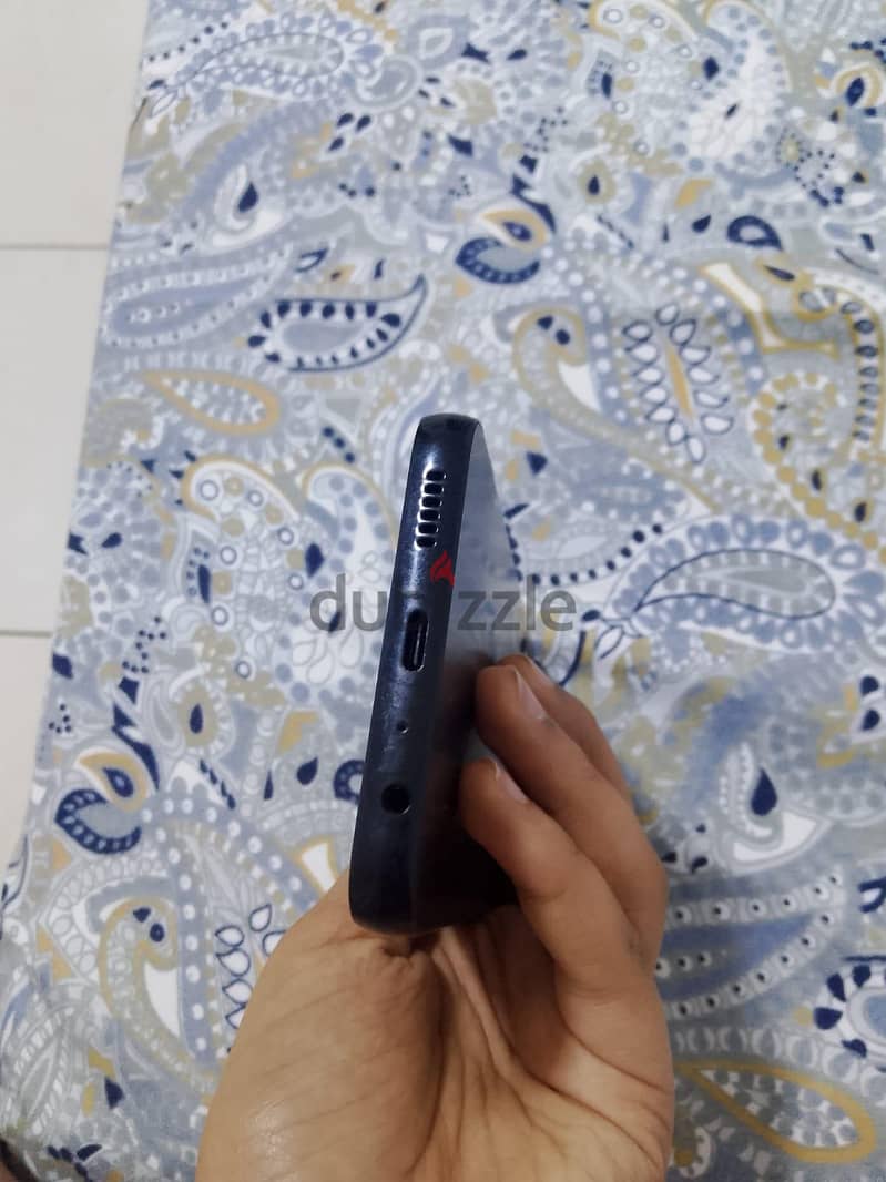 Samsung A05 5