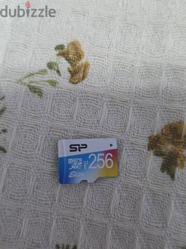 Sony SLT-A55V Camera 9