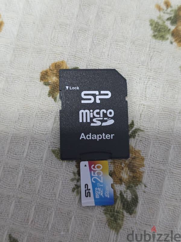 Sony SLT-A55V Camera 10
