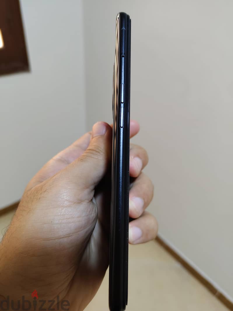 Realme 9i 1