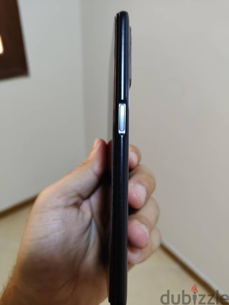 Realme 9i 2