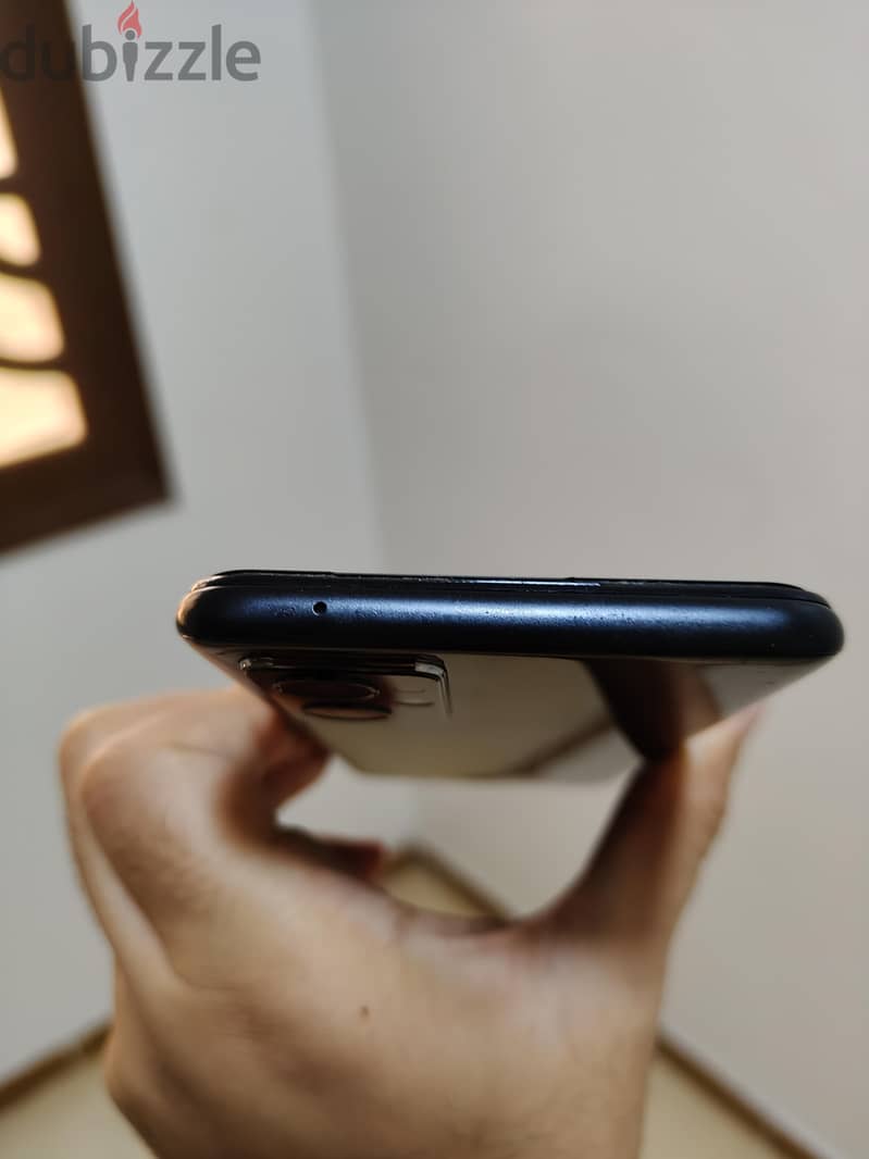 Realme 9i 3