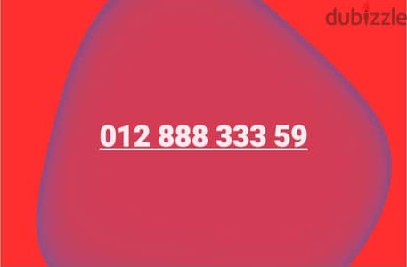 012 888 333 59