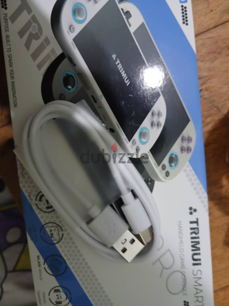 trimui smart pro 1