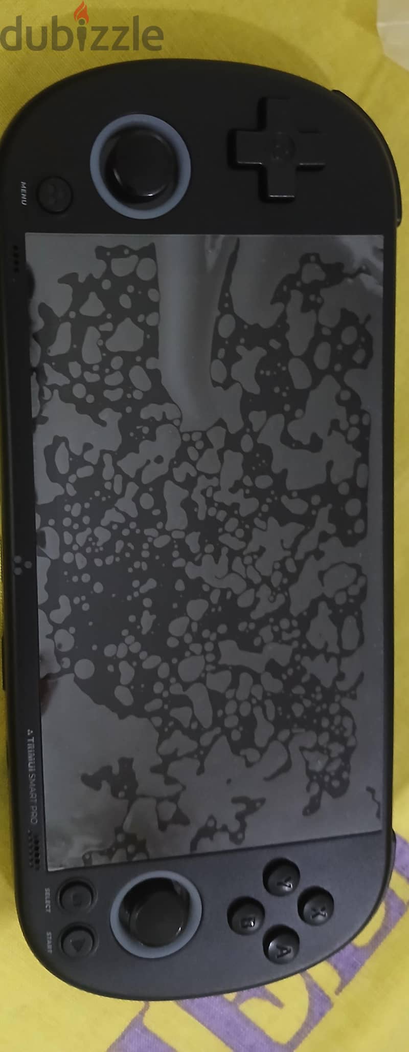trimui smart pro 2