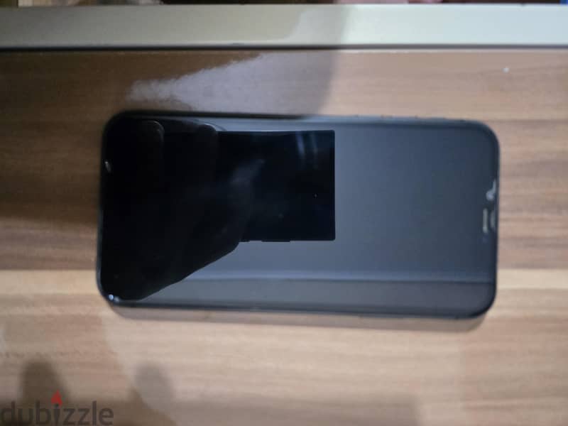 Apple - iPhone 11 4