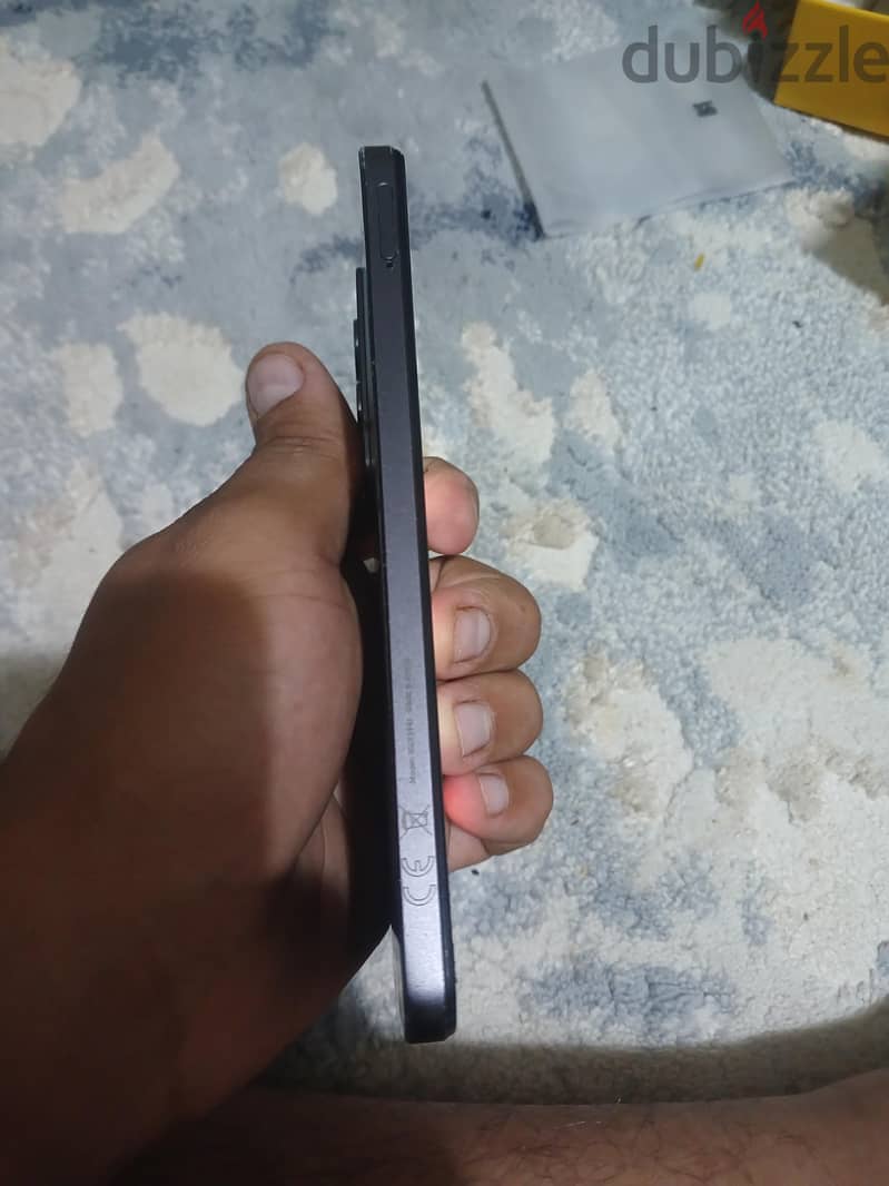 ريلمى سى 75 2