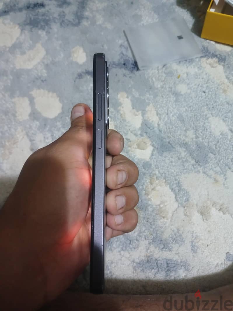 ريلمى سى 75 3