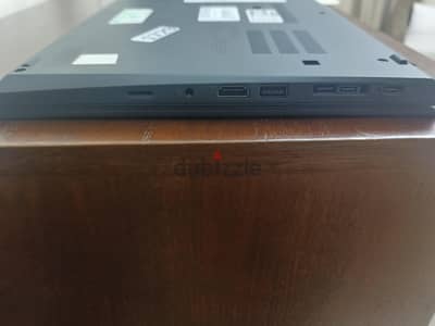 لاب توب لينوفو