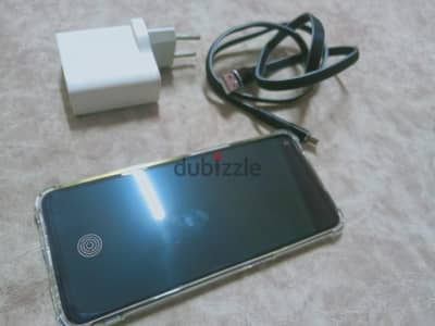 اوبو رينو 6 النسخه 5G