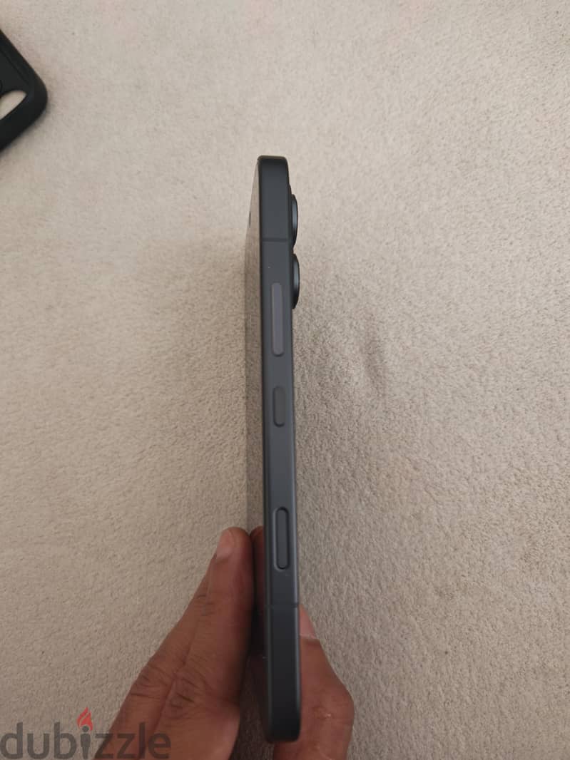 Honor 600 3