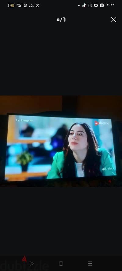 لسرعه البيع