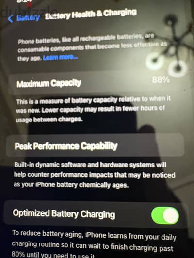 Apple - iPhone 11