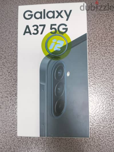 Samsung a37 Samsung a37