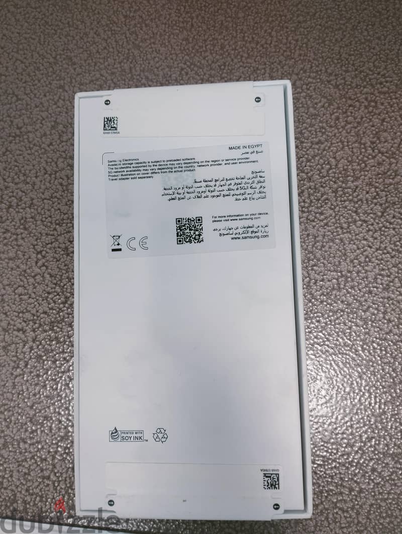 Samsung a37 1