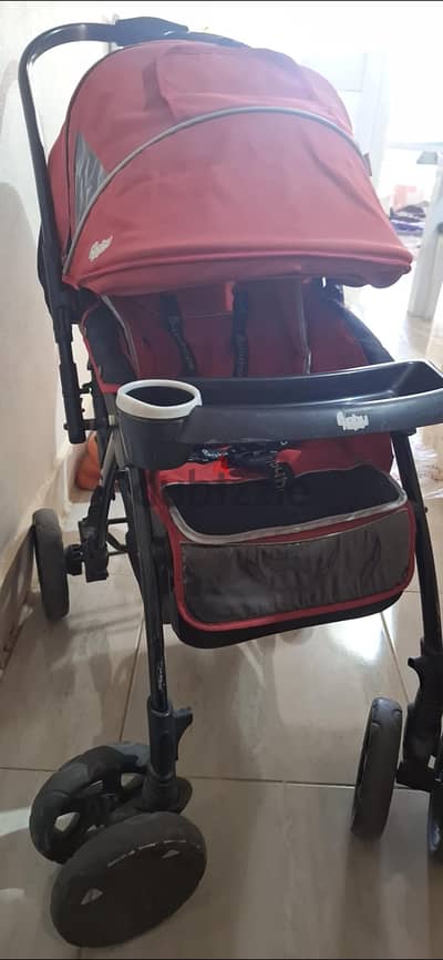 عربيه اطفال
