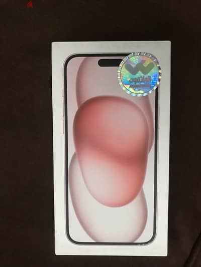 IPhone 15 Plus